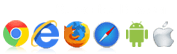 support browser Bolapro